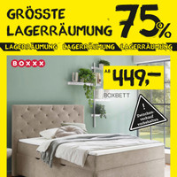 XXXLutz Prospekt Seite 2