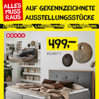 XXXLutz Prospekt Seite 3