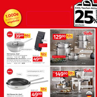 XXXLutz Prospekt Seite 2