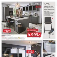 XXXLutz Prospekt Seite 3