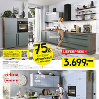 XXXLutz Prospekt Seite 2