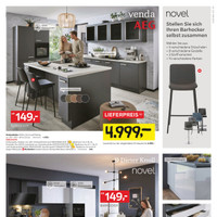 XXXLutz Prospekt Seite 3