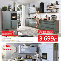 XXXLutz Prospekt Seite 2