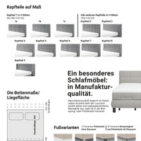 XXXLutz Prospekt Seite 2