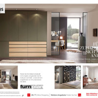 XXXLutz Prospekt Seite 3