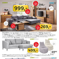 XXXLutz Prospekt Seite 2