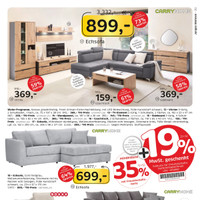 XXXLutz Prospekt Seite 3