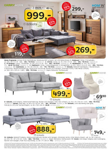 XXXLutz Prospekt - Junges Wohnen - Seite 2