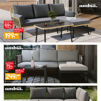 XXXLutz Prospekt Seite 2