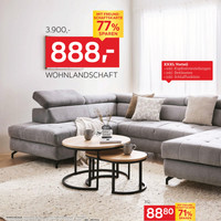 XXXLutz Prospekt Seite 2