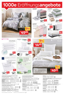 XXXLutz Prospekt - Neu Eröffnung