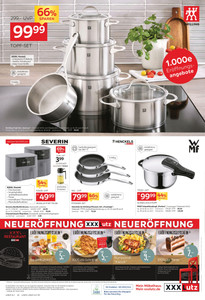 XXXLutz Prospekt - LDE01-6-f