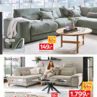 XXXLutz Prospekt Seite 2