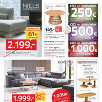 XXXLutz Prospekt Seite 3