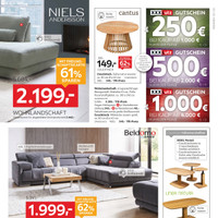 XXXLutz Prospekt Seite 3