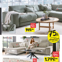 XXXLutz Prospekt Seite 2