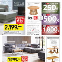 XXXLutz Prospekt Seite 3