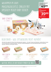 XXXLutz Prospekt - NR. 1 Beim Preis