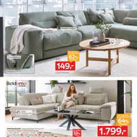 XXXLutz Prospekt Seite 2