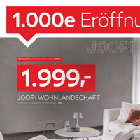 XXXLutz Prospekt Seite 2