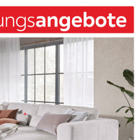 XXXLutz Prospekt Seite 3