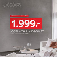 XXXLutz Prospekt Seite 2