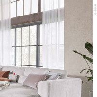 XXXLutz Prospekt Seite 3