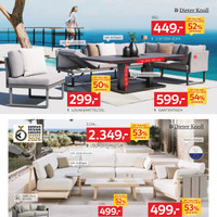 XXXLutz Prospekt Seite 2