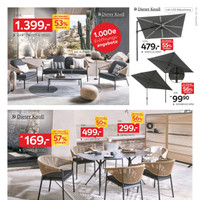 XXXLutz Prospekt Seite 3