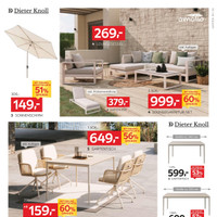 XXXLutz Prospekt Seite 5