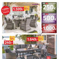 XXXLutz Prospekt Seite 9