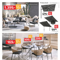 XXXLutz Prospekt Seite 3