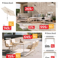 XXXLutz Prospekt Seite 5