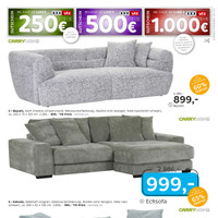 XXXLutz Prospekt Seite 3