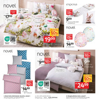 XXXLutz Prospekt Seite 2