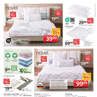 XXXLutz Prospekt Seite 3