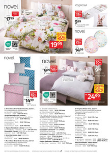 XXXLutz Prospekt - BBQ Time - Seite 2