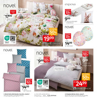 XXXLutz Prospekt Seite 2