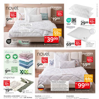 XXXLutz Prospekt Seite 3