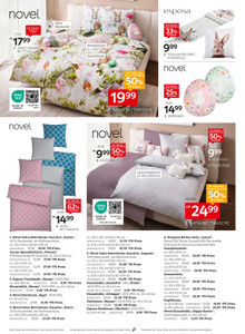 XXXLutz Prospekt - BBQ Time - Seite 2