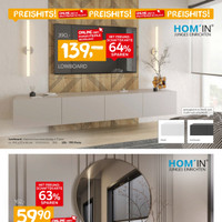 XXXLutz Prospekt Seite 2