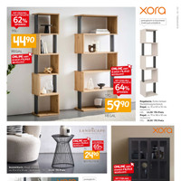 XXXLutz Prospekt Seite 3