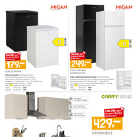 XXXLutz Prospekt Seite 2