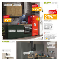 XXXLutz Prospekt Seite 3