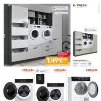 XXXLutz Prospekt Seite 7