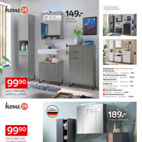 XXXLutz Prospekt Seite 2