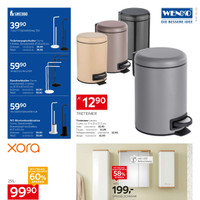 XXXLutz Prospekt Seite 3