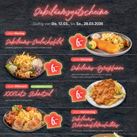 XXXLutz Prospekt Seite 3