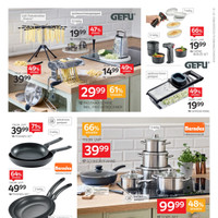 XXXLutz Prospekt Seite 5