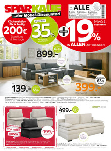 XXXLutz Prospekt - XXXL Express